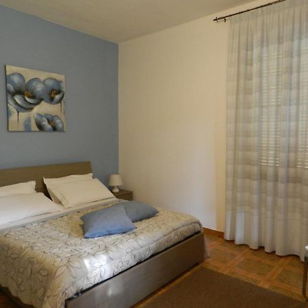 Appartamento S. Valentino Τέρνι Εξωτερικό φωτογραφία