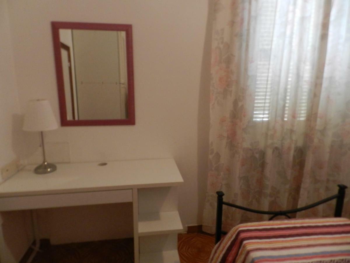 Appartamento S. Valentino Τέρνι Εξωτερικό φωτογραφία